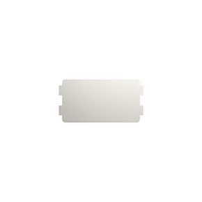 Furrion Replacement Wave Guide Plate for Over-the-Range Microwave #C-FMCM15-BL-WaveGuide