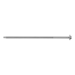 Furrion Replacement RV AC Air Distribution Box Bolt #C-FACT11CA-PS-003