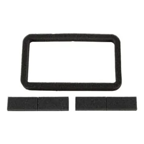 Furrion RV AC Air Distribution Box Leakage Repair Kit #C-FACT11MA-009
