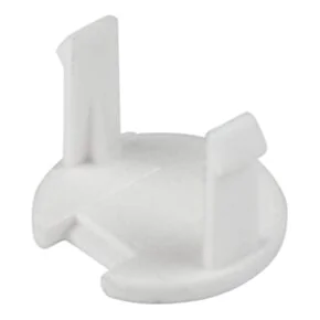 Furrion Replacement RV AC Air Distribution Box Screw Cap #C-FACT11CA-PS-007