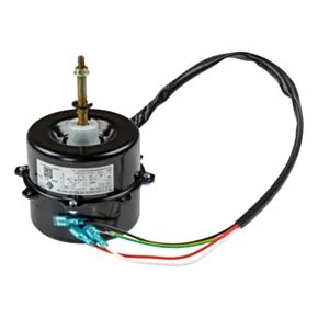 Furrion Replacement RV Air Conditioner Condenser Fan Motor #C-FACR15SA-006