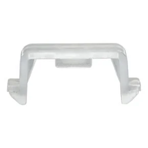 Furrion Replacement RV AC Air Distribution Box LED Clip for Electronic Trim Kit #C-FACT12SA-003