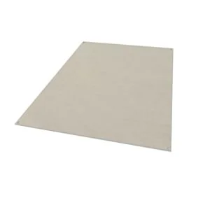 Lippert Outdoor Patio Rug - Sage, 8&#039; x 20&#039;