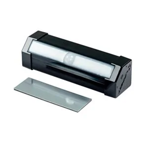 Lippert Motion-Activated RV Step Light