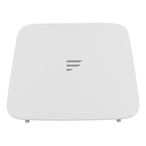 Furrion ADB DECO COVER (ELECTRONIC, WHITE) #C-FACT12SA-PS-008