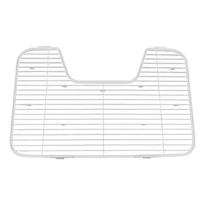 Furrion FILTER PLASTIC #C-FACT11CA-PS-005