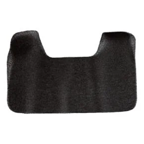 Furrion Filter Sponge #C-FACT11CA-PS-006