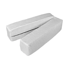 Thomas Payne Short Queen RV Bed Extender - 30&quot; x 6&quot; x 8&quot; #2022323581