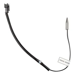 Furrion Replacement RV AC Controller Bullet-Type Freeze Sensor #C-FACC12SA-001