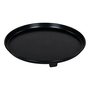 Furrion Baking Tray for 0.9 cu. ft. Built-In Convection Microwave Oven with Air Fryer #C-FMAN09-004
