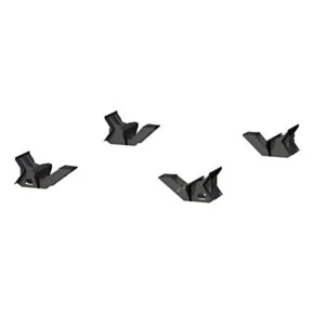 ARIES 3025173 Mounting Brackets for ActionTrac