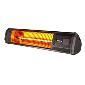 Solera&reg; RV Awning Heater #2023035872