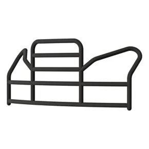 RETRAC 207520 ProTec Edge Grille Guard