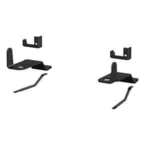 LUVERNE 320930 Prowler Max Bracket Kit