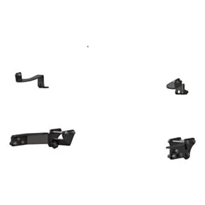 LUVERNE 321823 Prowler Max Bracket Kit