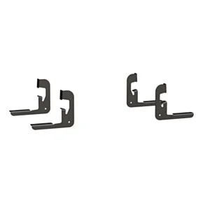 LUVERNE 401441 Bracket Kit