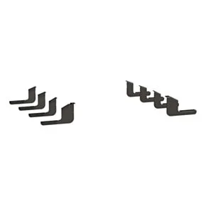 LUVERNE 570752 Bracket Kit