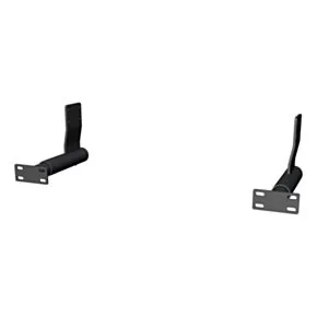LUVERNE 571500 Impact Bumper Shock-Absorbing Bracket Kit