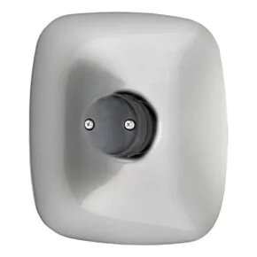 RETRAC 610881 Convex Aerodynamic Mirror Head