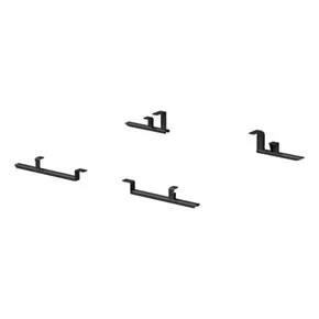 ARIES 2051176 Mounting Brackets for AeroTread