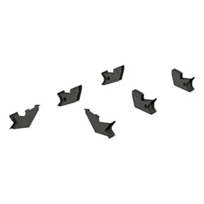 ARIES 3025151 Mounting Brackets for ActionTrac