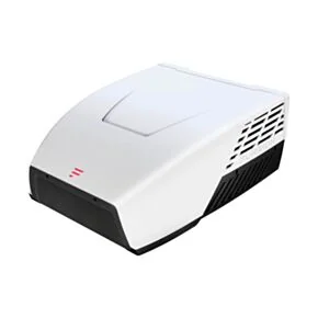 Furrion Chill® HE 13.5K RV Roof Air Conditioner (R32) - White #FACR13HESA2-PS-AM