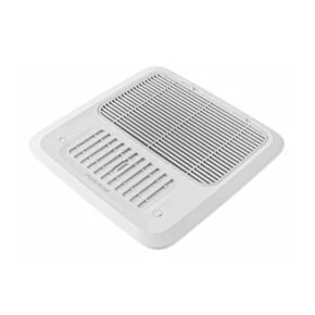 Furrion Chill&reg; HE RV AC Air Distribution Box for Electronic Control/Thermostat (R32) #FACT12CA2-PS-AM