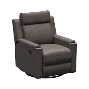 Thomas Payne&reg; Signature RV Swivel Glide Recliner - McCoy #2024044210