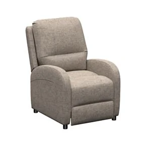 Thomas Payne&reg; Signature RV Pushback Recliner - Dellmead #2024044215