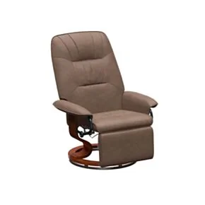 Thomas Payne&reg; Signature RV Swivel Euro Recliner - Satula #2024044216
