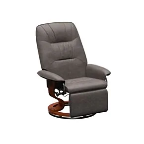 Thomas Payne® Signature RV Swivel Euro Recliner - McCoy #2024044218