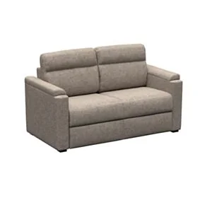 Thomas Payne® Signature Heritage Series RV Clickback Sleeper Sofa - 62&quot; Dellmead #2024044224