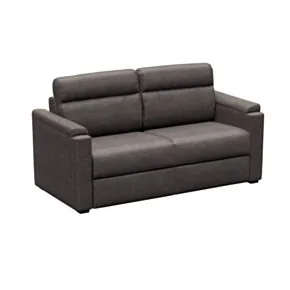 Thomas Payne® Signature Heritage Series RV Clickback Sleeper Sofa - 68&quot; McCoy #2024044227