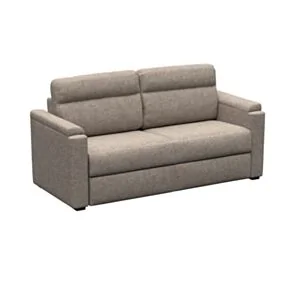 Thomas Payne® Signature Heritage Series RV Clickback Sleeper Sofa - 72&quot; Dellmead #2024044232