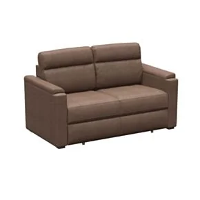 Thomas Payne&reg; Signature Heritage Series RV Rest Easy Sleeper Sofa - 62" Satula #2024044233