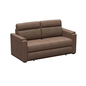 Thomas Payne® Signature Heritage Series RV Rest Easy Sleeper Sofa - 68&quot; Satula #2024044351