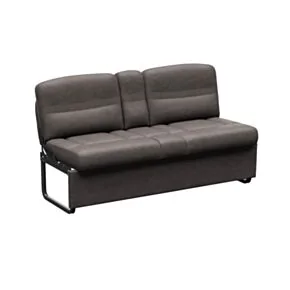 Thomas Payne® Signature RV Jackknife Sleeper Sofa - 62&quot; McCoy #2024044392