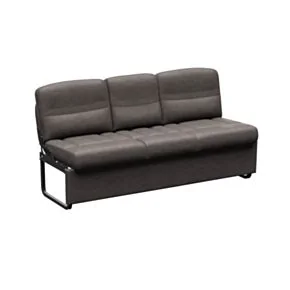 Thomas Payne® Signature RV Jackknife Sleeper Sofa - 68&quot; McCoy #2024044398