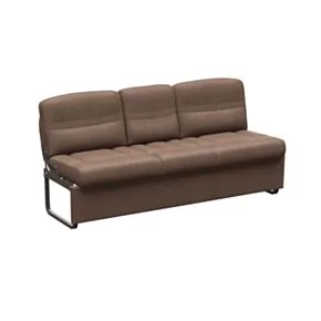 Thomas Payne® Signature RV Jackknife Sleeper Sofa - 72&quot; Satula #2024044412