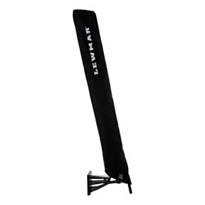Lewmar 8&#039; Vector™ or Axis™ Cover #2024045793
