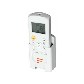 Furrion Chill&reg; Cube 18K RV Air Conditioner Remote #17317000A66978
