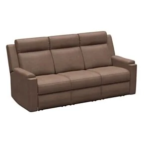 Thomas Payne® Signature Heritage Series RV Theater Seating Sofa Recliner Set - Satula #2024117102