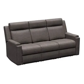 Thomas Payne® Signature Heritage Series RV Theater Seating Sofa Recliner Set - McCoy #2024117114