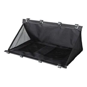 Lippert Solid Step&reg; RV Shoe Storage #2025008967