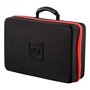 CURT Roadie Soft Shell Case for RVibrake #52207