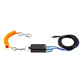 CURT Breakaway System for RVibrake #52210
