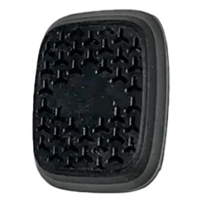 CURT 55214 RVibrake Magnet Wall Mount for Command Center Hub