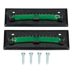 Lippert Bubble Levels&nbsp;- 2-Pack&nbsp;#2025022179