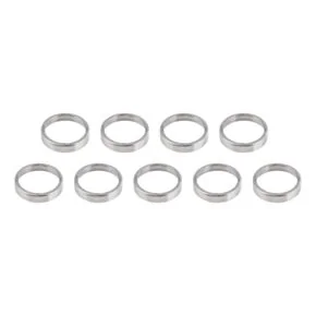 Lippert Bearing Race - 2,200-3,500-lb. Axles (9-Pack) #2025027339