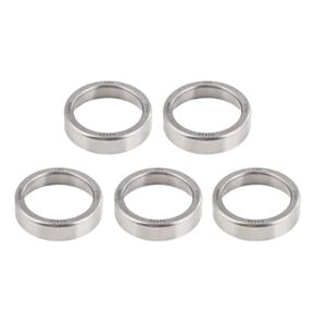 Lippert Outer Bearing Race - 8,000-lb. Axles (5-Pack) #2025027345